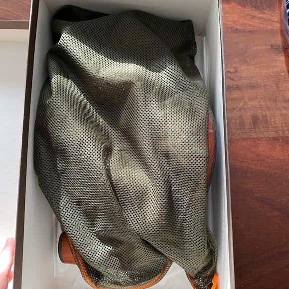 Rare Chie Mihara Heels - Picture 7 of 10